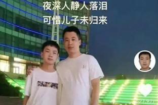 「半程总结」新外援能否改善上海男篮外线短板？